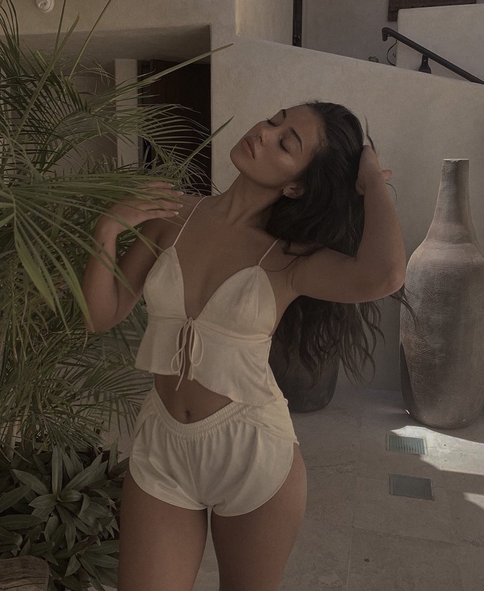 sin after sin, tear it down cause it's too late for me now