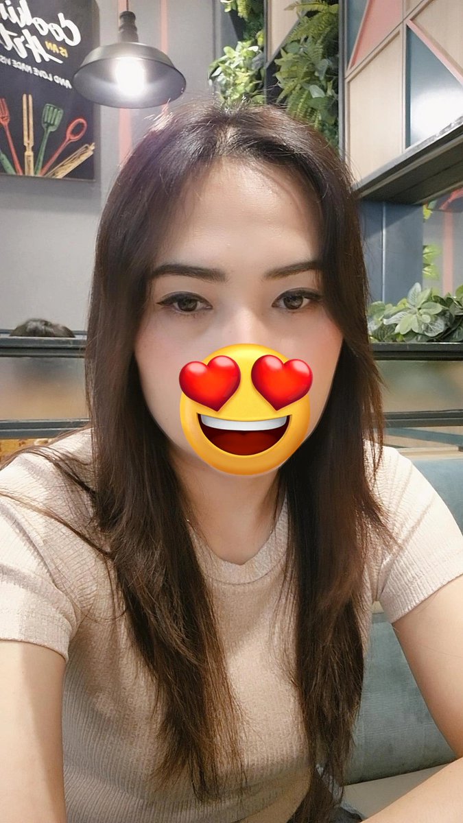 Goodjob23 MASSAGE tweet media