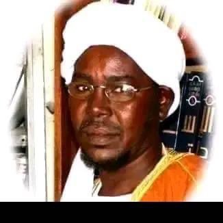 إنَّ إخواننا في السودان الشقيق، قد نزغ الشيطان بينهم، واستفحل وسواسه إلى درجة الاقتتال! وبقسوة ولم تكن عادتهم هكذا، بل كانوا مضرب المثل في العفو والصفح والتعايش السلمي والوئام، والعقول السودانية هي التي كانت تصدر للعالم أجمع معاني الصبر والمصابرة والتحمل، لكن الأمر إذا اقترب منك