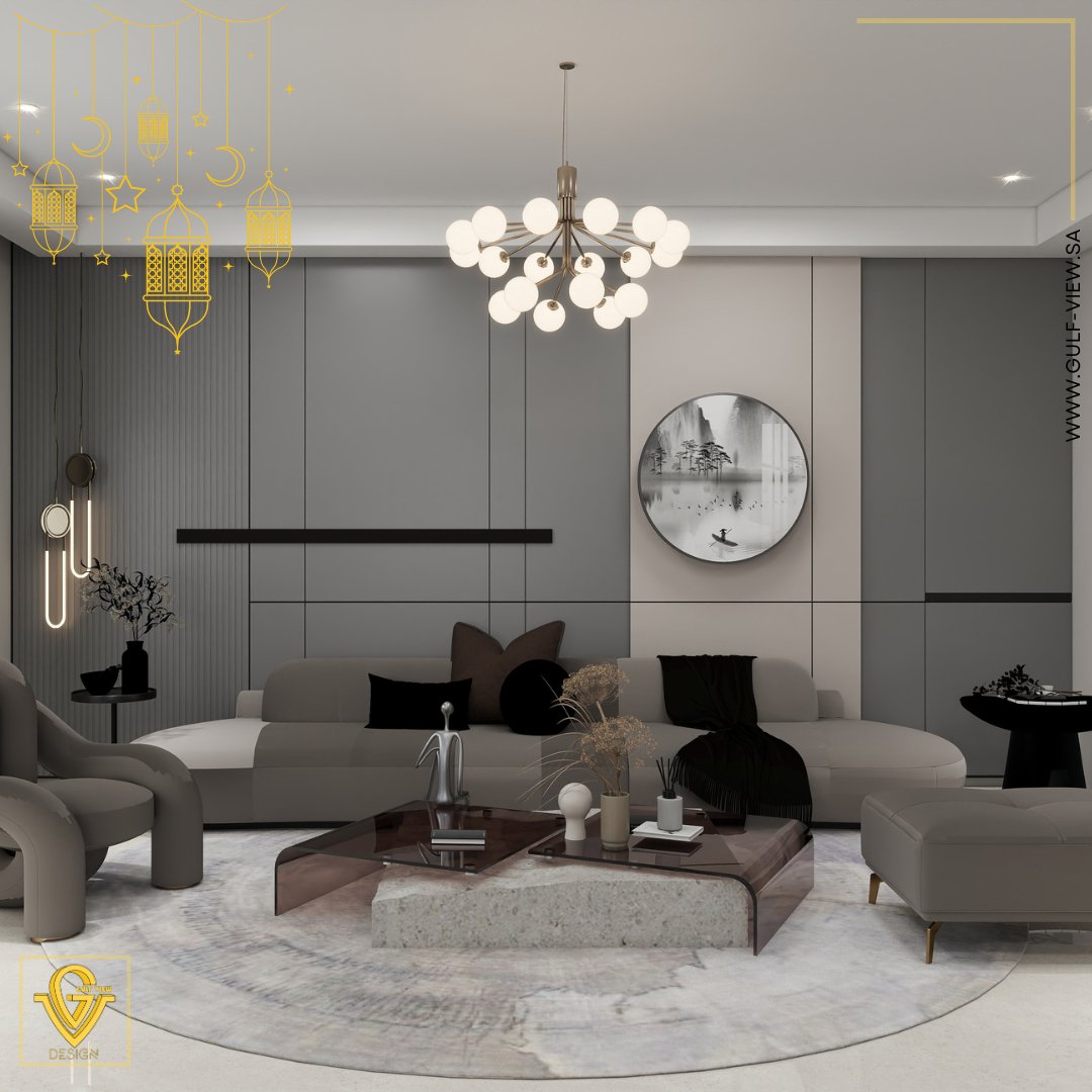 design_g_v's tweet photo. من ابداعات شركة اطلالة الخليج في التصميم الداخلي💡✨
نسعى دائما لتشكيل مساحات بتصاميم خالدة 🛋
TO SHAPE SPACEC WITH TIMELESS DESIGNS🛋

📞(013) 8022207

📧⁦ Design@gulf-view.sa

#design #interior #interiordesign #riyadh #al_khobar  #design #decor
#شركة_اطلالة_الخليج https://t.co/jIyecbRrIL