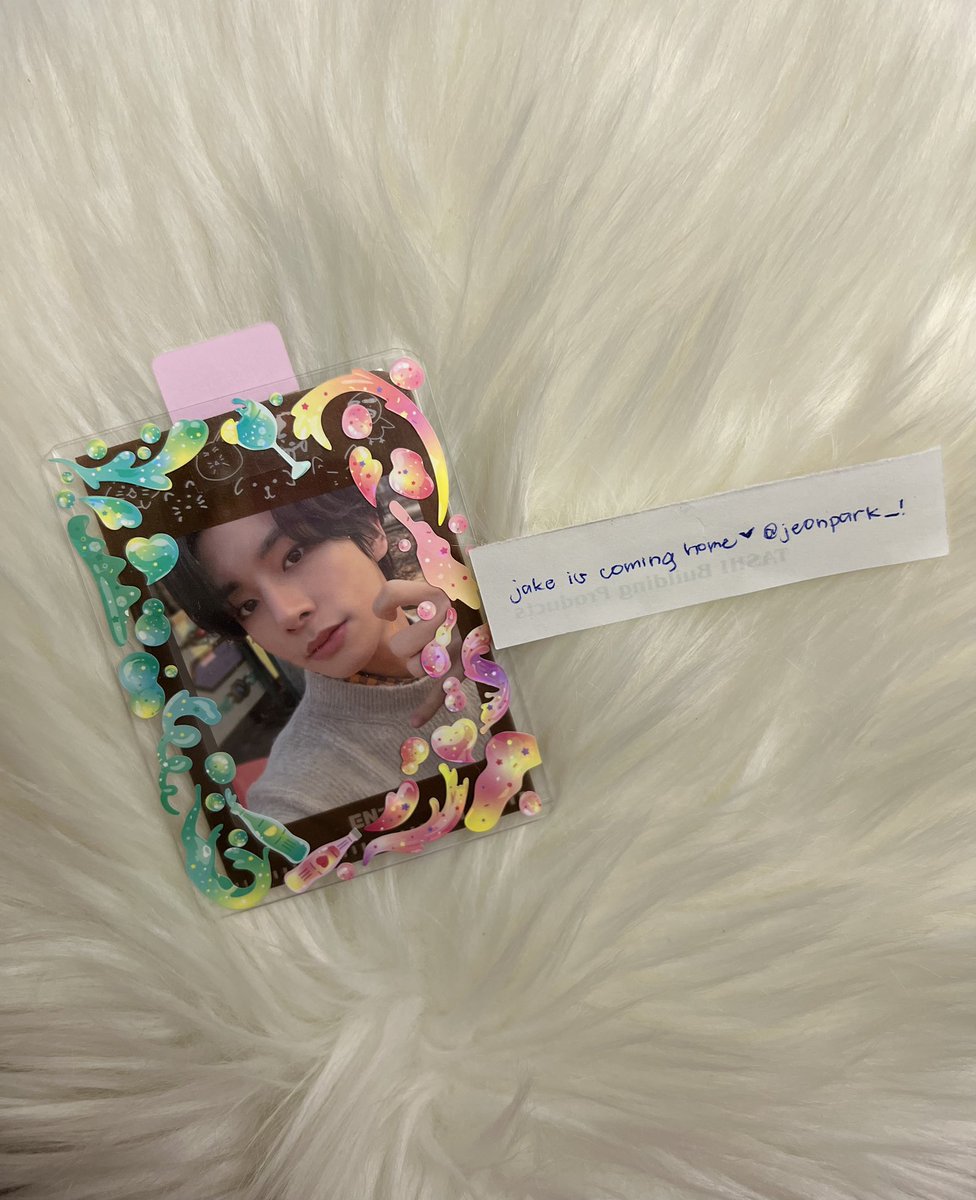 Seoul EZ is coming home finallyyy 🥹🫶🏻