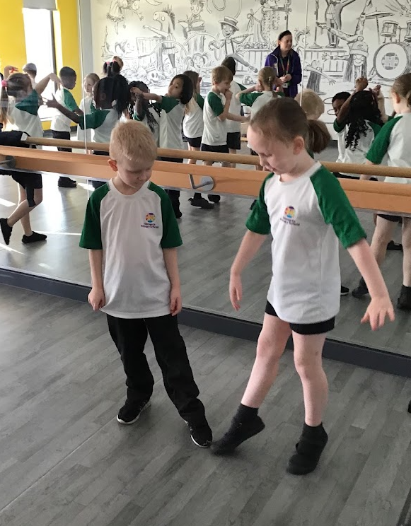 Miss Grime tweet media