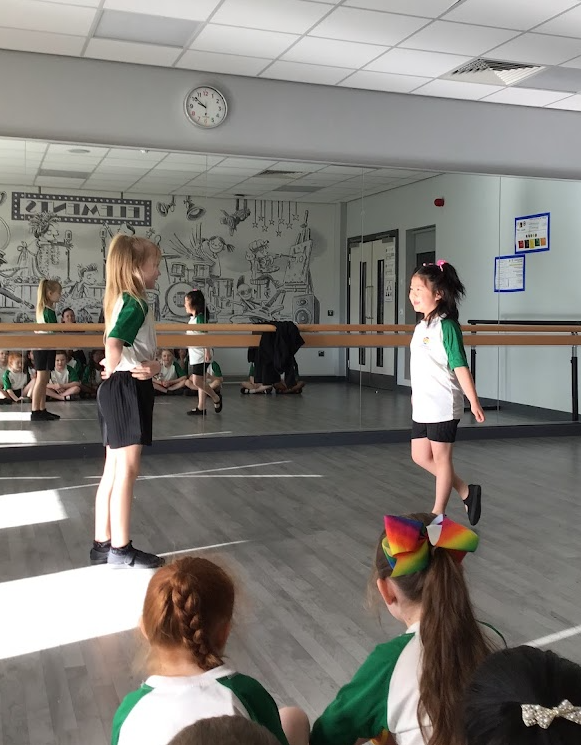 Miss Grime tweet media