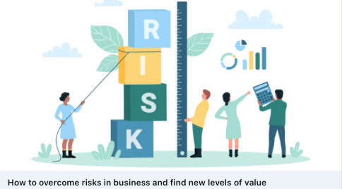 Greg Norris tweet media