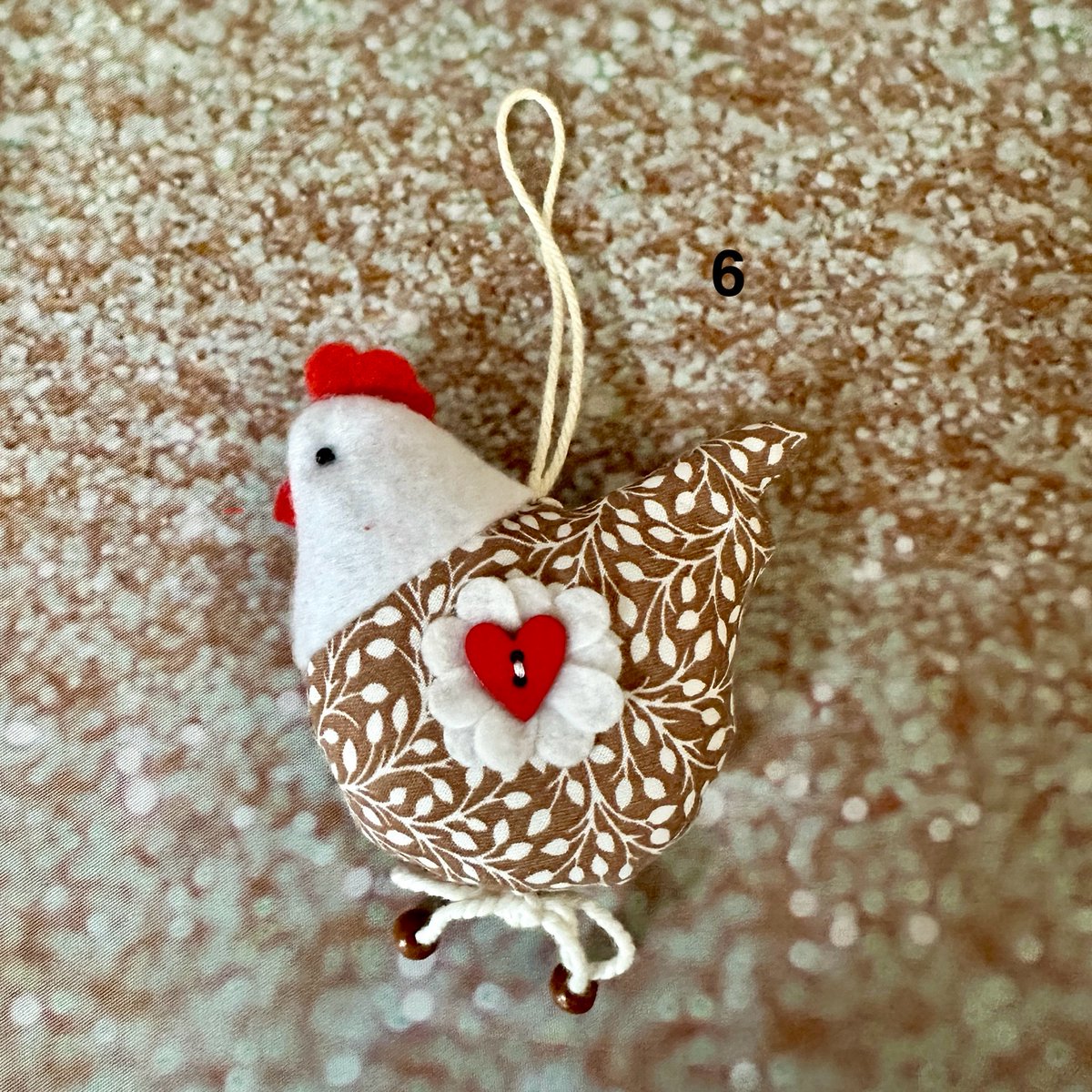 herts_crafts's tweet photo. We have added lots of new stock to  our online shop
For the full selection visit https://t.co/U20au5LEvE
in 2024 we are raising funds for @thehertfordpantry all profits from items we sell will be donated https://t.co/OvGeFIL22y