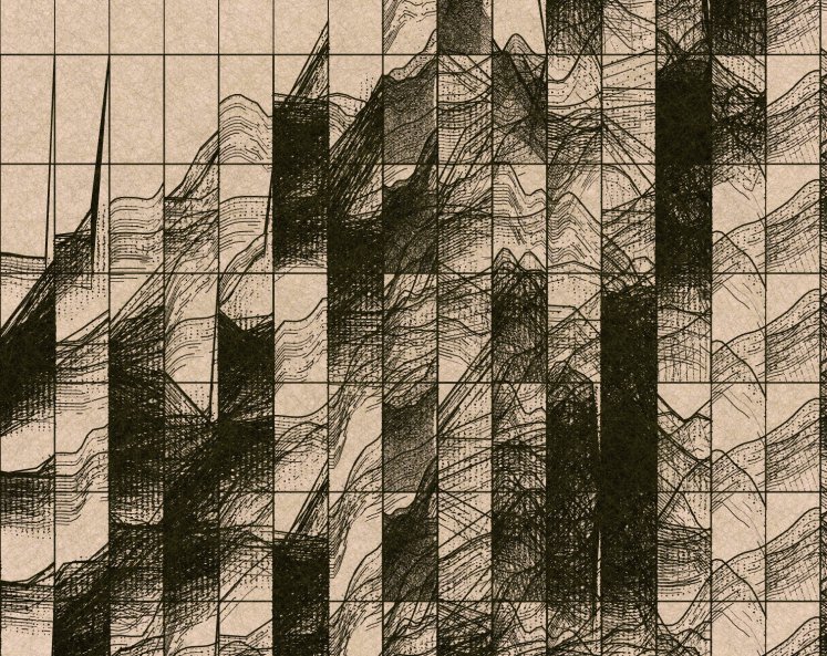 WIP by <a href="/generativelight/">Adam genlight</a> 

Collection has not yet been released.