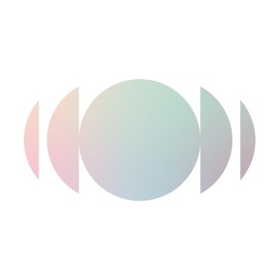 Jay | Zil 🟡 tweet media