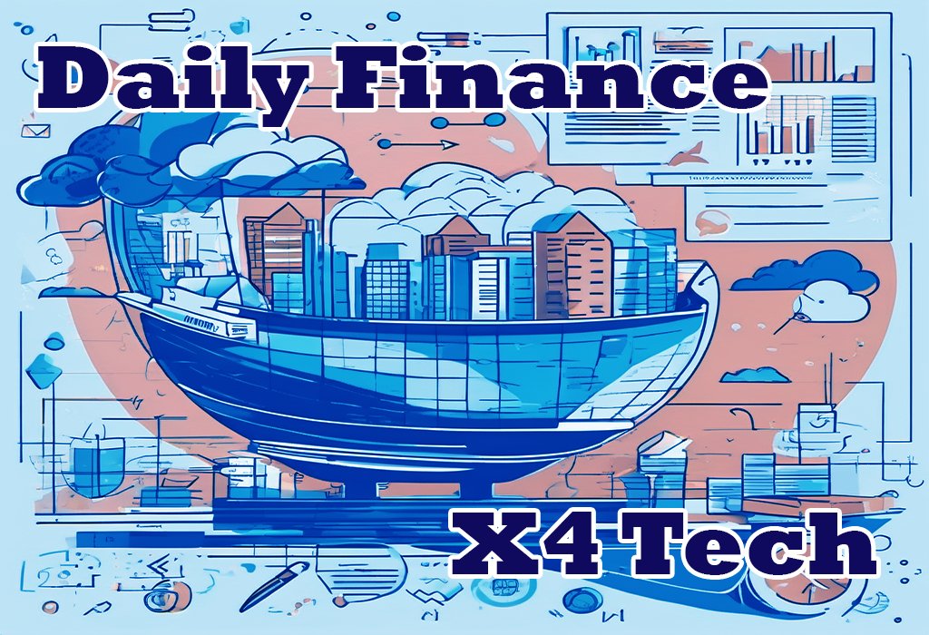 x4_technology's tweet photo. Stay vigilant in volatile markets📉. Prioritize risk management and long-term perspective for sustainable growth 📈💼 If you want to invest, always pay attention to the market flow to achieve success #FinancialAdvice #RiskManagement #x4technology #InvestingTips https://t.co/PGq45lQCKG
