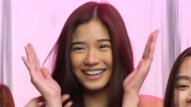 baby ko                                baby ko pa rin