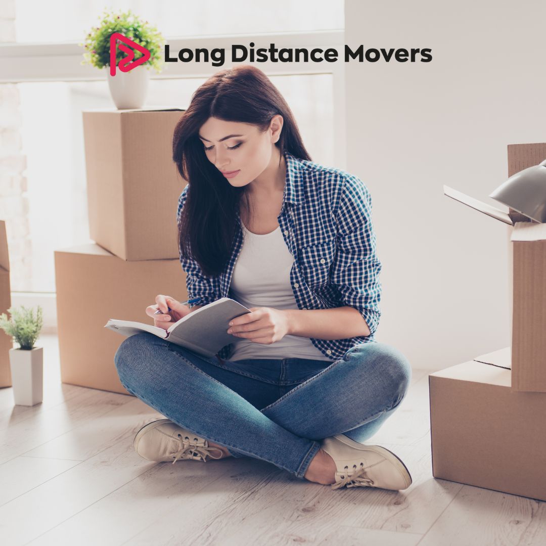 longdistanceldm's tweet photo. Embark on the journey to a seamless long-distance move with our expert guide! 🚚✨   

https://t.co/dTHJwy67Hf     

#MovingTips #LongDistanceMove #PlanningAhead #longdistancemovers #whitegloveservice #longdistancemovingservices https://t.co/86pLburXQv