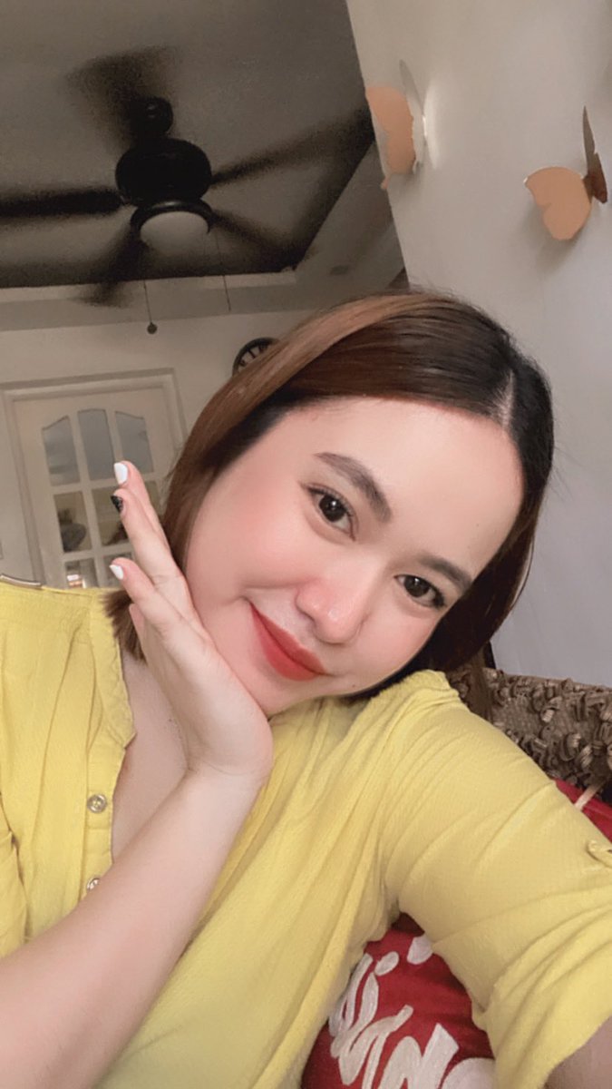 0xVanana's tweet photo. Look who’s excited for tomorrow’s event 🙈 cant wait to attend the CRYPTO NIGHT X SUI &amp; @TrustWallet ❤️ see you there! 

Gm……..#CryptoCommunity #crypto https://t.co/FLXuGPV24F