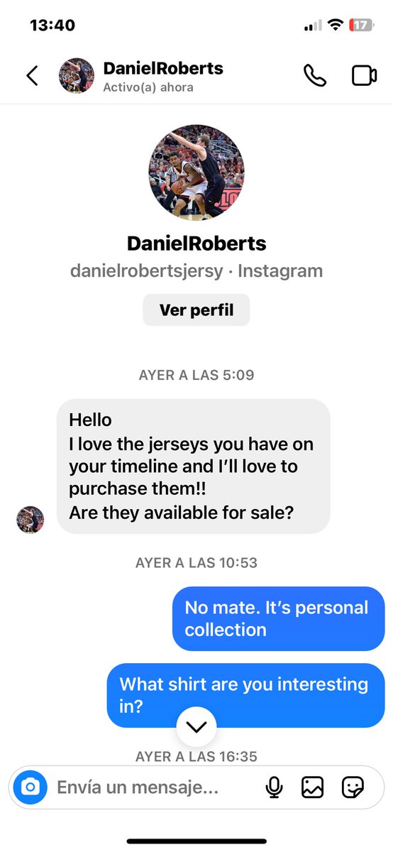 Fake Camisetas Atletico de Madrid tweet media