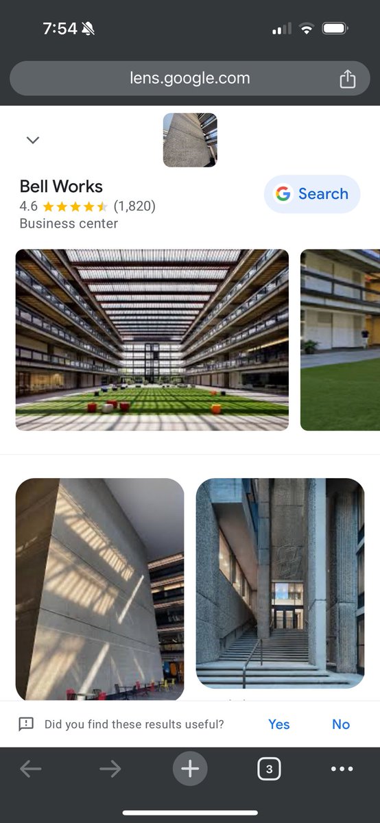 Wonder Woman Patriot (Julie) tweet media