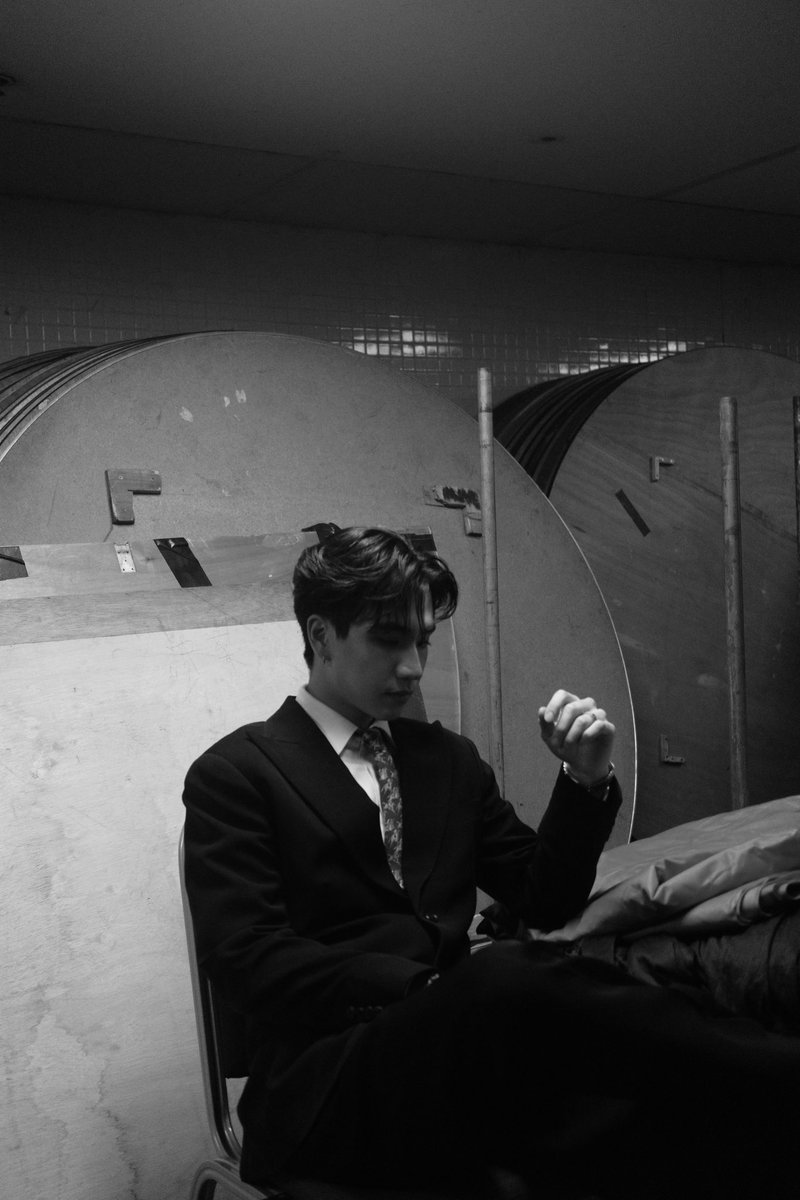 PERTHPPE tweet media