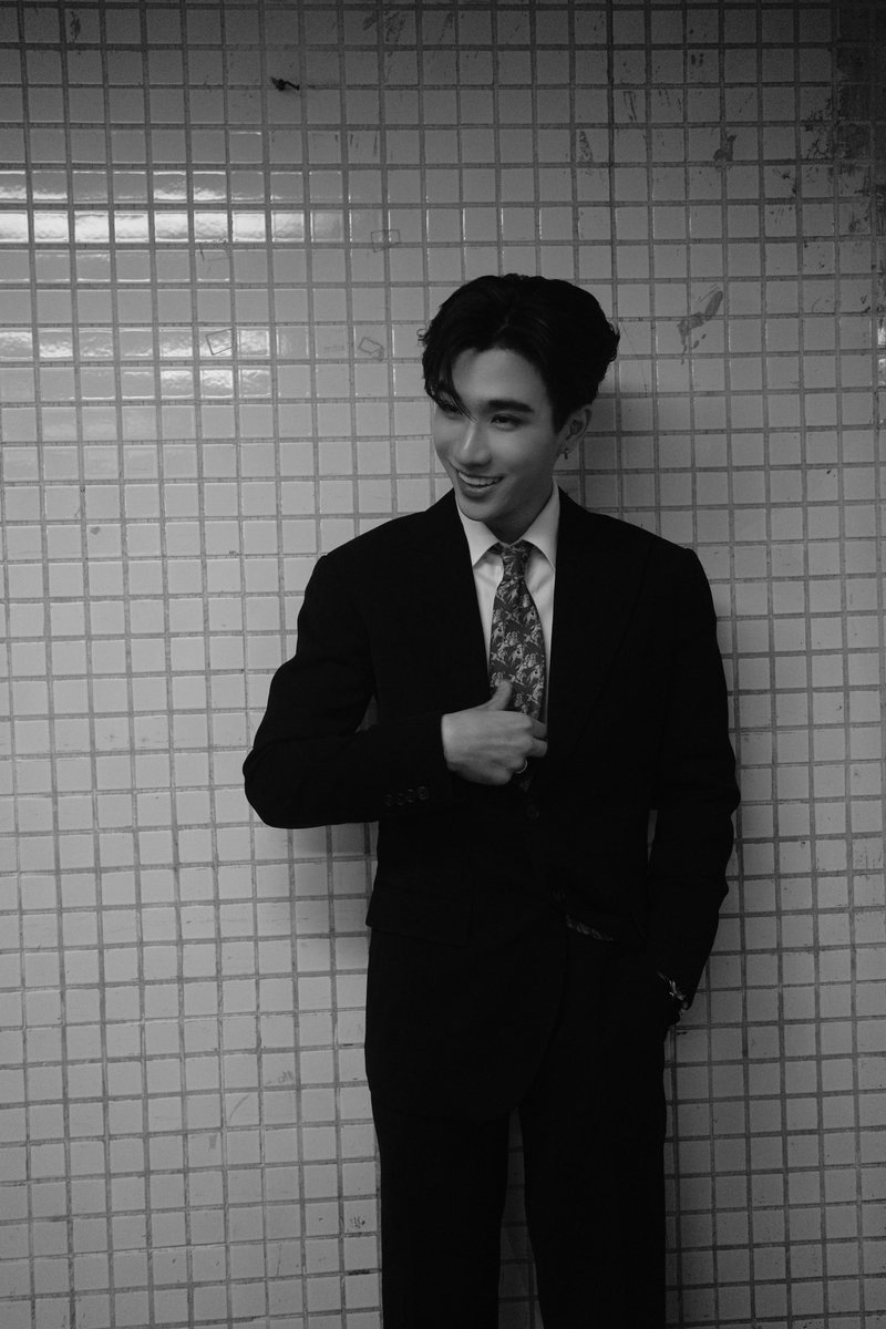 PERTHPPE tweet media