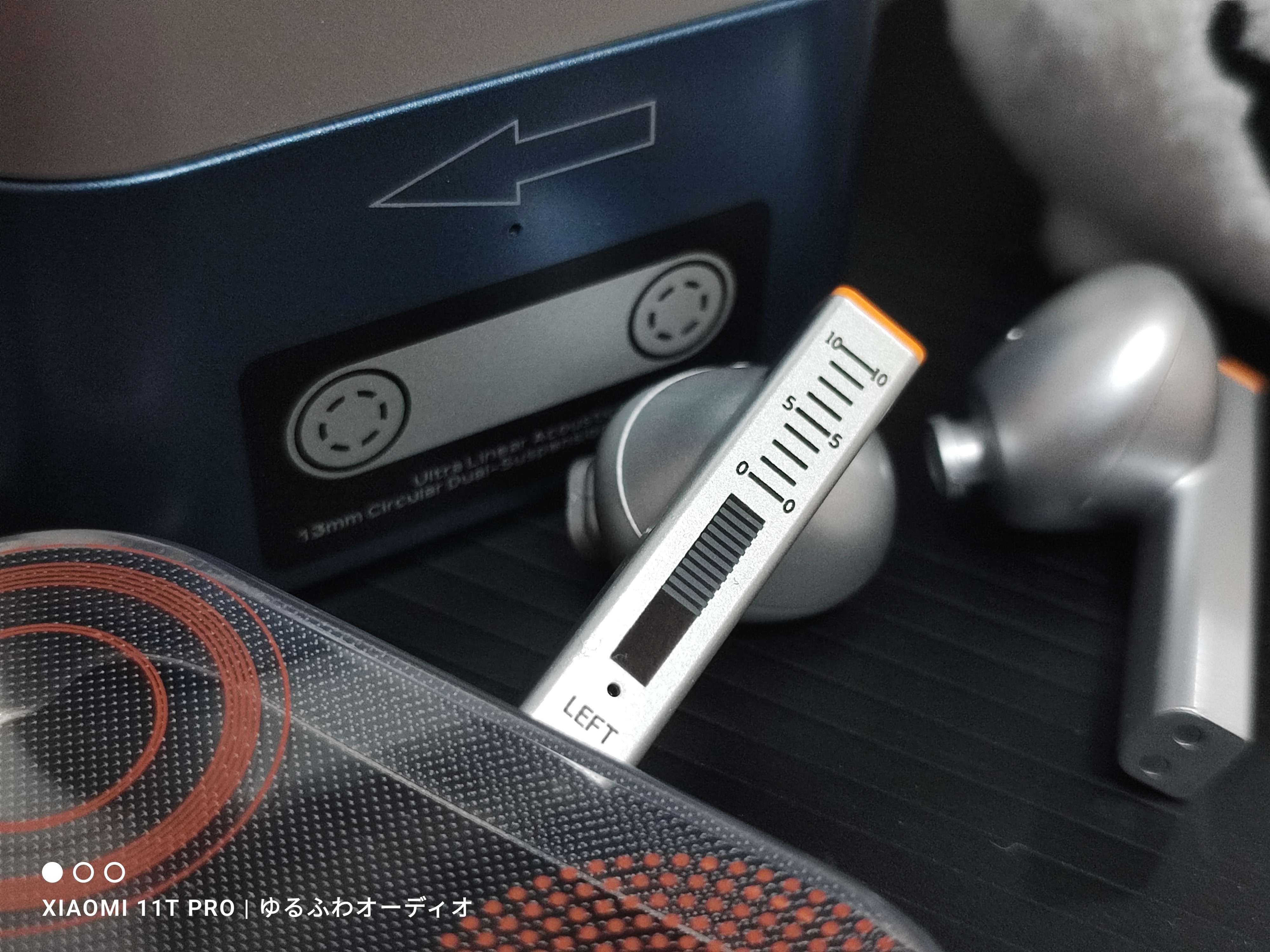 水月雨 Moondrop Golden Ages :1979 夢回 水月雨（MoonDrop） 夢回-Golden Ages｜新品通販フジヤエービック