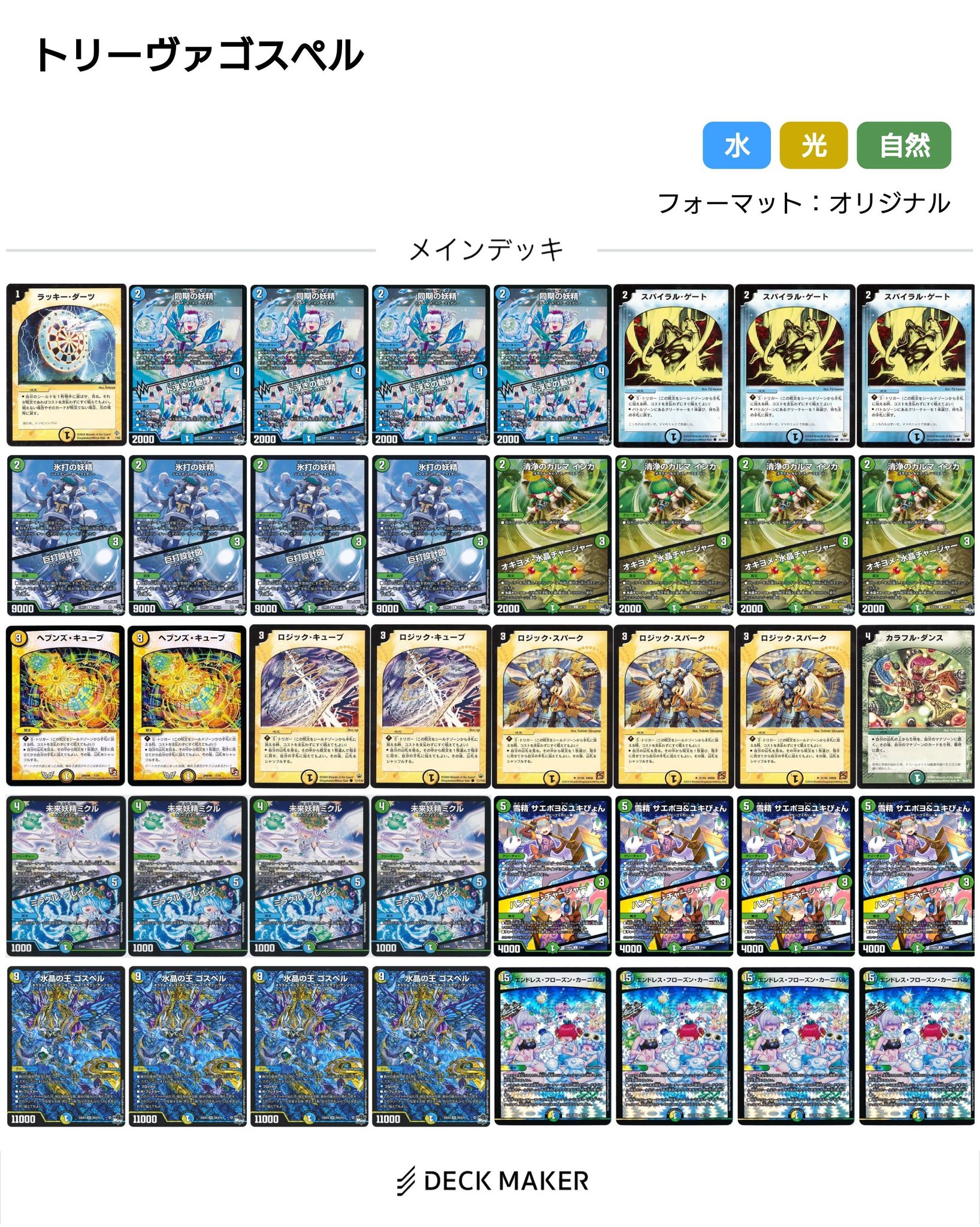 ぶちょう on X: ぶちょう on X: