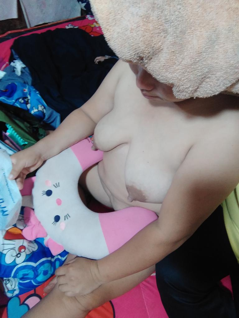 ลองเย็ดดูก่อนถ้าชอบเดียวให้เป็นผัวนะ

กลุ่มลับ 350฿ ถาวร ปกติ 599฿ เเชท
#รีทวิตส่งคลิปให้ #รับคอลเสียว