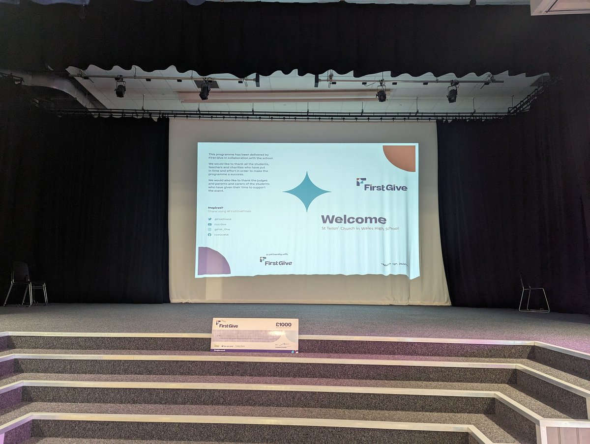 Rhiannon Youssef tweet media