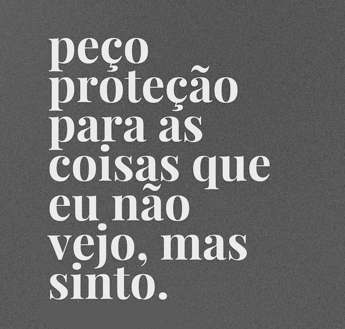 Privacidades's tweet photo. https://t.co/TMawPZzlpN