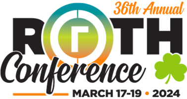 skyxplatforms's tweet photo. SKYX Platforms to Participate in the 36th Annual ROTH Conference on March 17-19. Our Executive Chairman, Rani Kohen, and Co-CEO, Lenny Sokolow, will be on-site to meet with investors and analysts.
For full attendance details: https://t.co/Dnad7K0tsB
#skyplug #conferences $SKYX https://t.co/SA5FBgxxq6