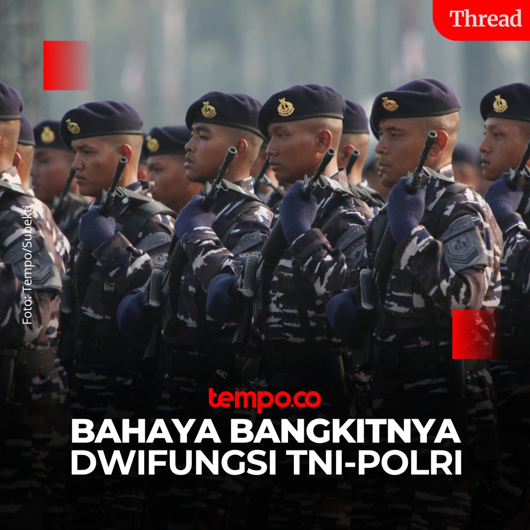 tempo.co tweet media