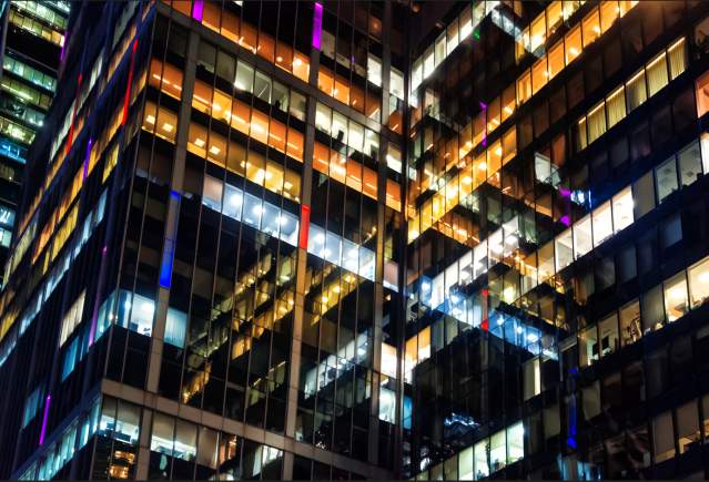 Jboyle001's tweet photo. One bank's quest for bringing its risk modeling enhancements in-house https://t.co/hp7JaQi9I6 https://t.co/i0UOwHc3WA