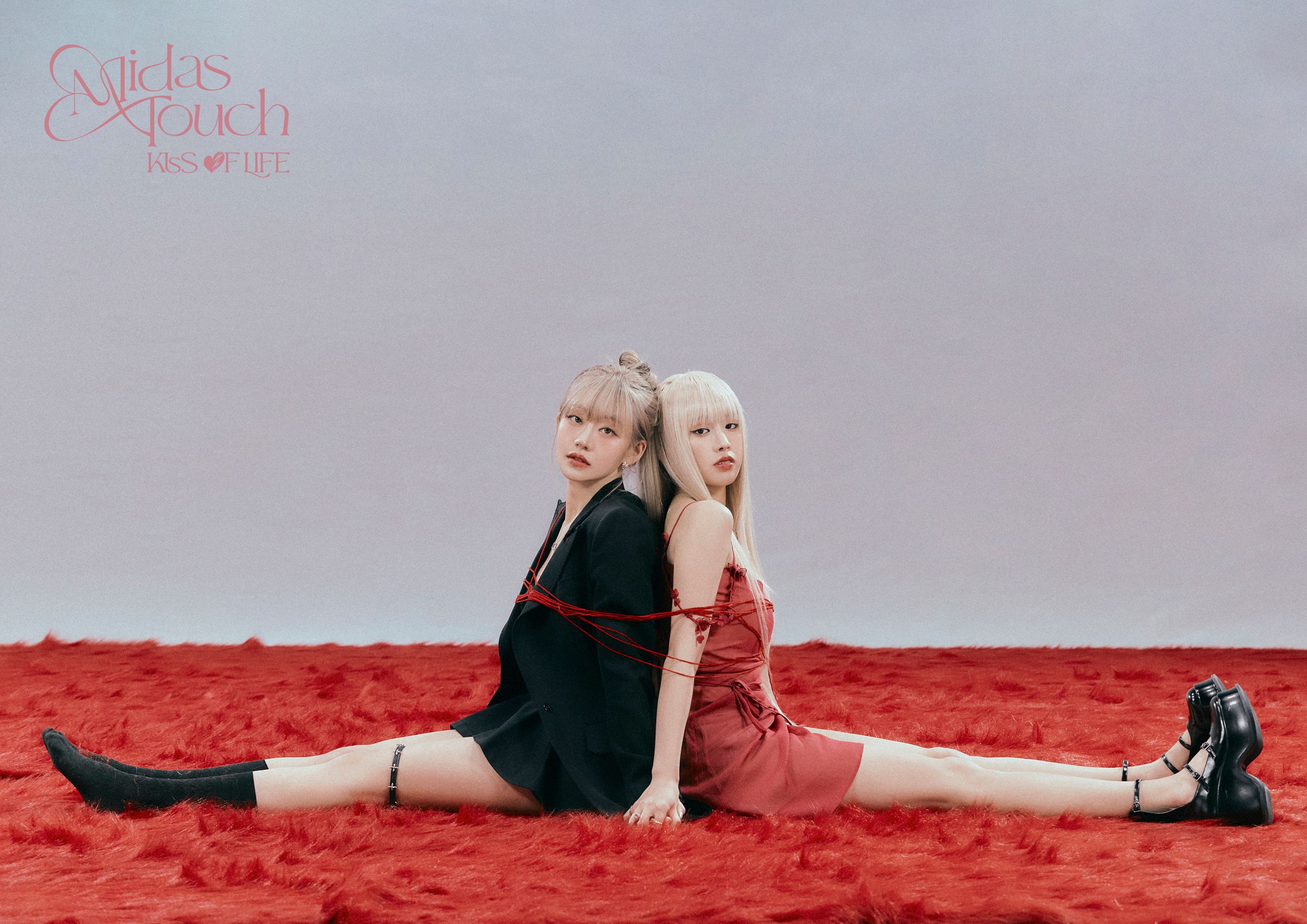 GI9FjBAaIAANeAI?format=jpg&name=4096x4096