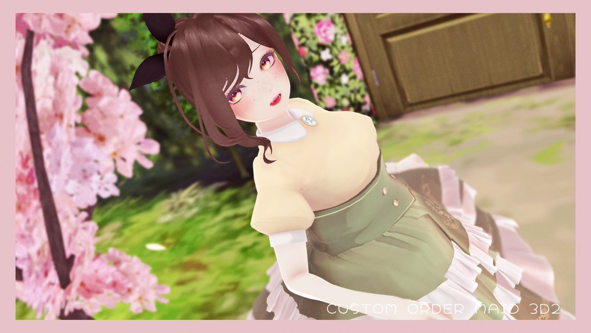 𓂃🌸𓈒𓏸