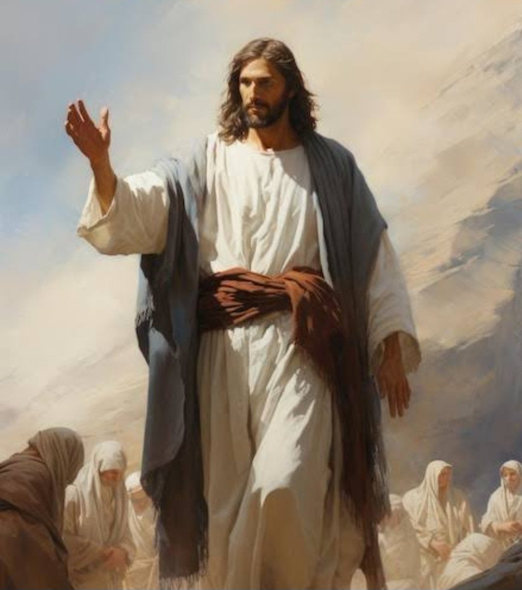 mhonividente's tweet photo. Dios mio no soy digno de pedirte nada. Pero en este día quiero que me protegas con tus Rayos Divinos y que me abras los Caminos de la Prosperidad. Hoy alabaré tu nombre y diré a los que me rodean que tu eres El Camino y La Verdad #Jesus 
HOY VOY ESTAR PROTEGIDO https://t.co/K3C2jK1bXm