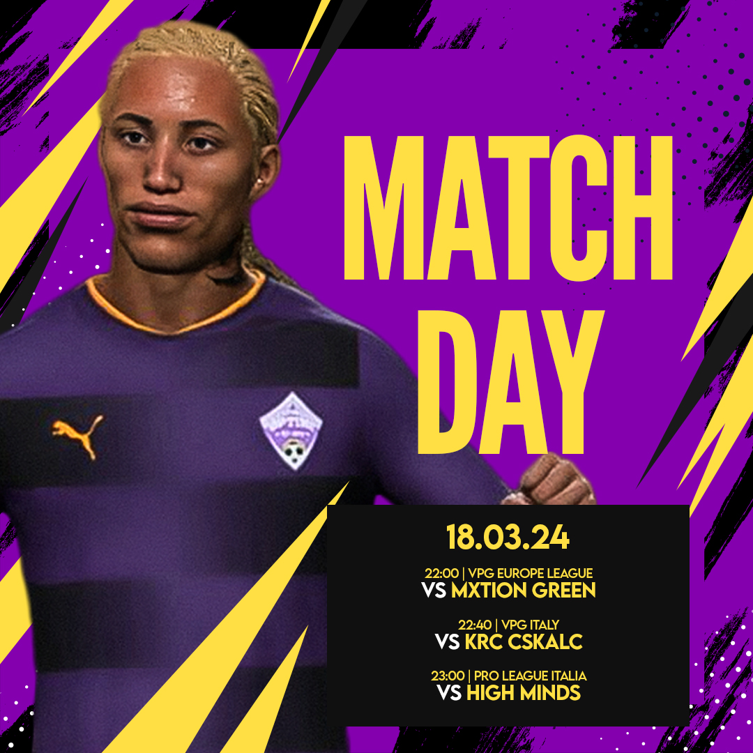 Hypnotix tweet media