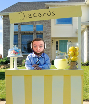 sbsmeme's tweet photo. Time for SBSD against little old Kirbz https://t.co/AP1ppaSqYD