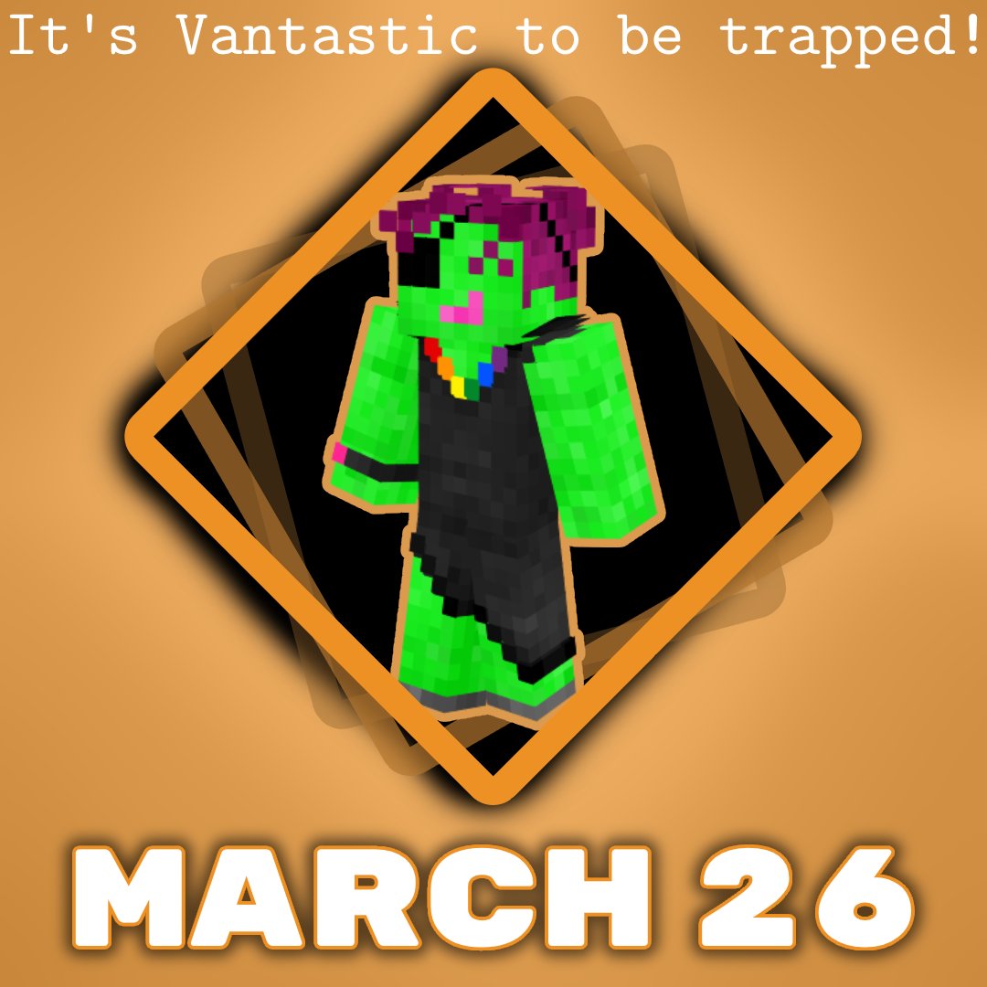 VannahVan2016 tweet media