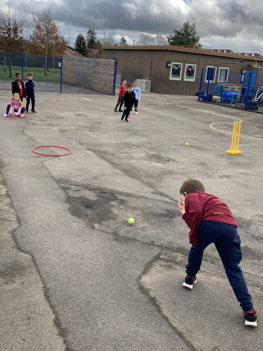 Joe Barr YCB 🏏 tweet media