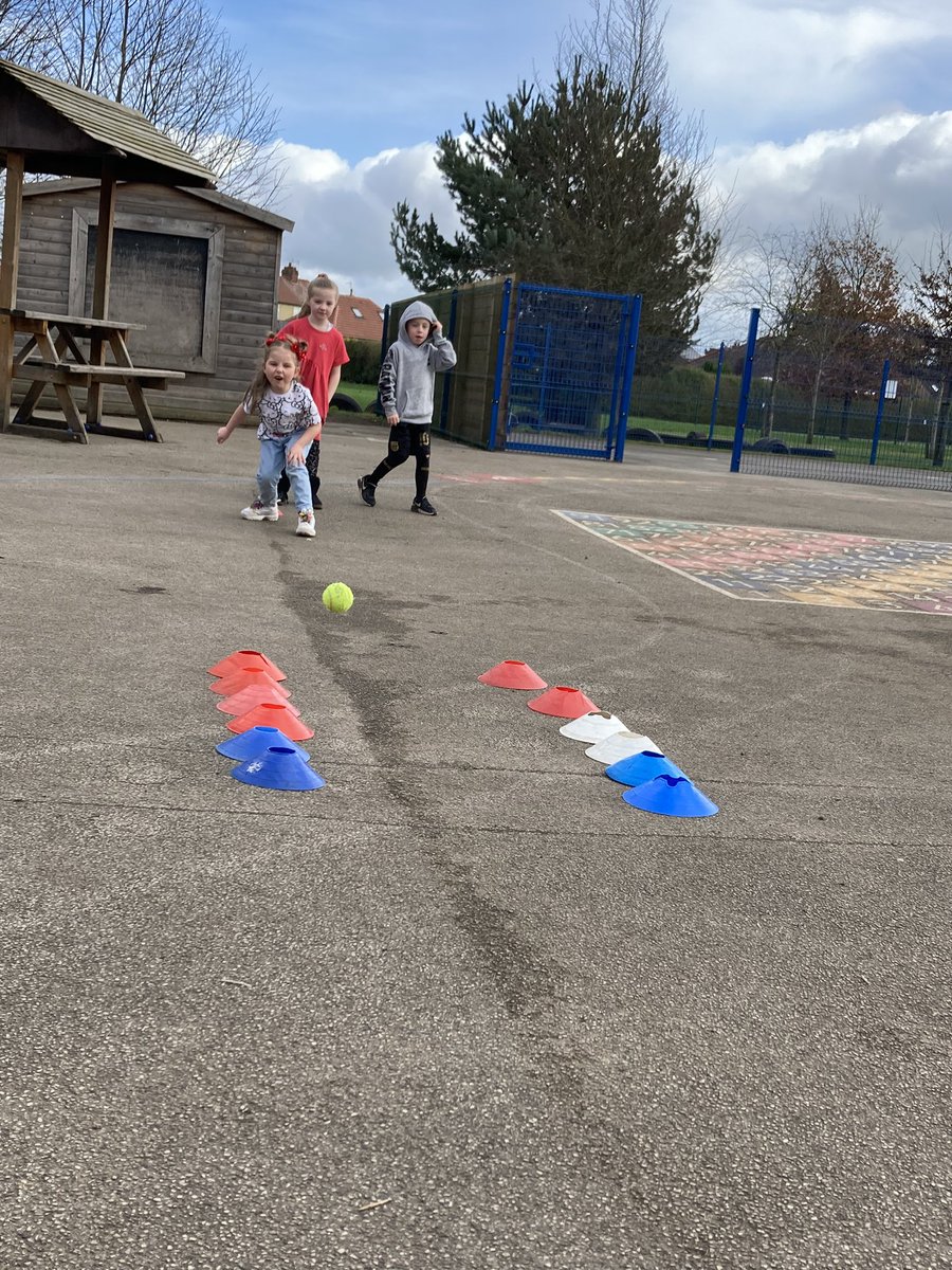 Joe Barr YCB 🏏 tweet media