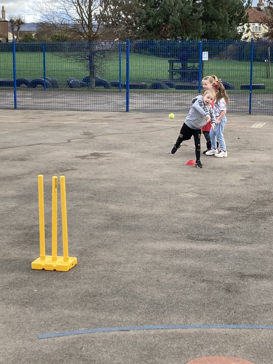 Joe Barr YCB 🏏 tweet media