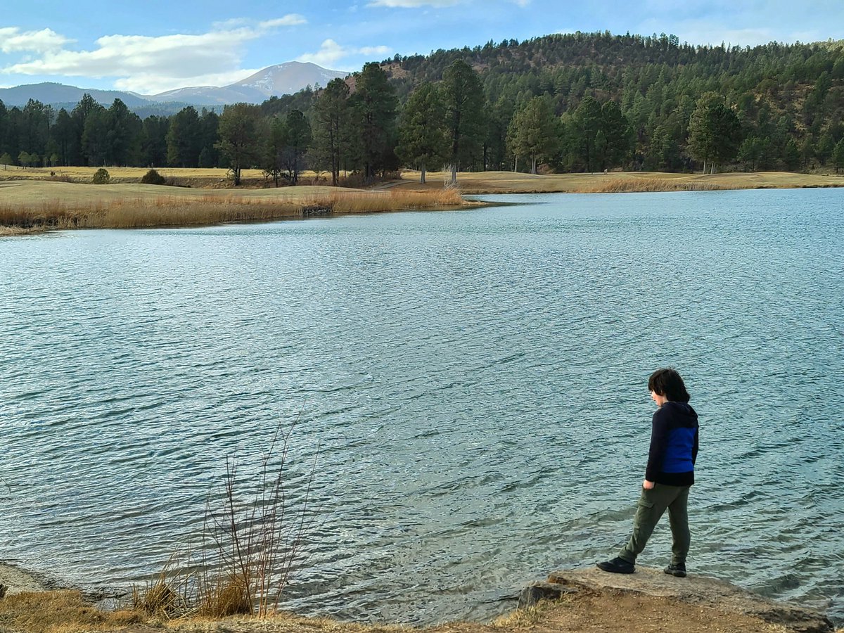 NMoutdoorrec's tweet photo. We have an ambitious vision for outdoor recreation in New Mexico. Our goal is nothing short of transforming the state's economic, social, and environmental future by championing sustainable outdoor recreation and increasing access to it for all New Mexicans.

#NMOutside https://t.co/PoVLZWg2Ue