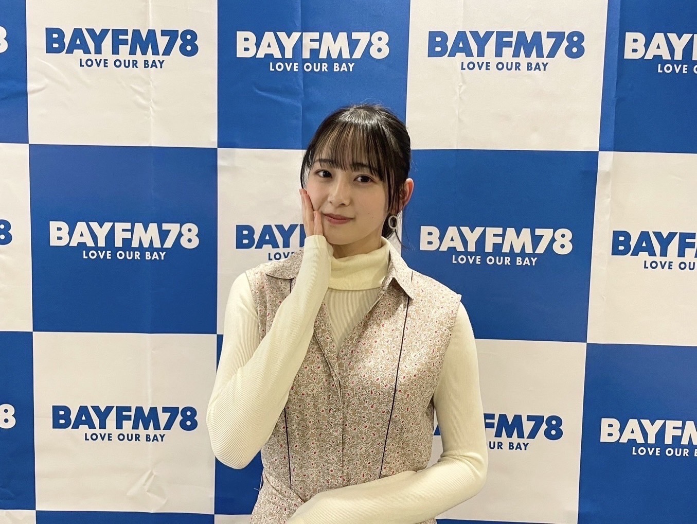 乃木坂46 向井葉月の木曜ここで待ちあわせ on X: 乃木坂46 向井葉月の木曜ここで待ちあわせ on X:
