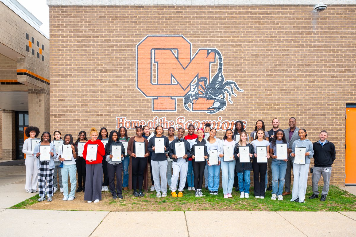 Calvin Ball tweet media