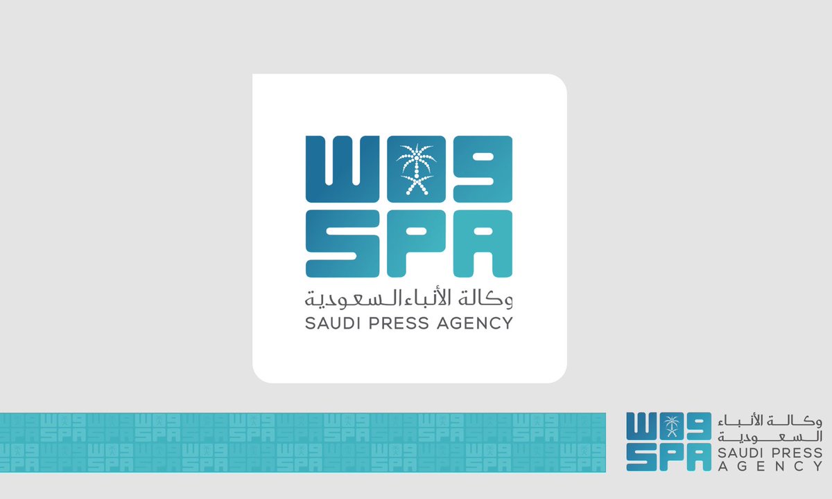 rog_ksa's tweet photo. ثقافي / "أدبي الرياض" يطلق معرض الكتاب الخيري في نسخته الـ17

https://t.co/r8tS9ypgOr https://t.co/WaSsKF5vSE