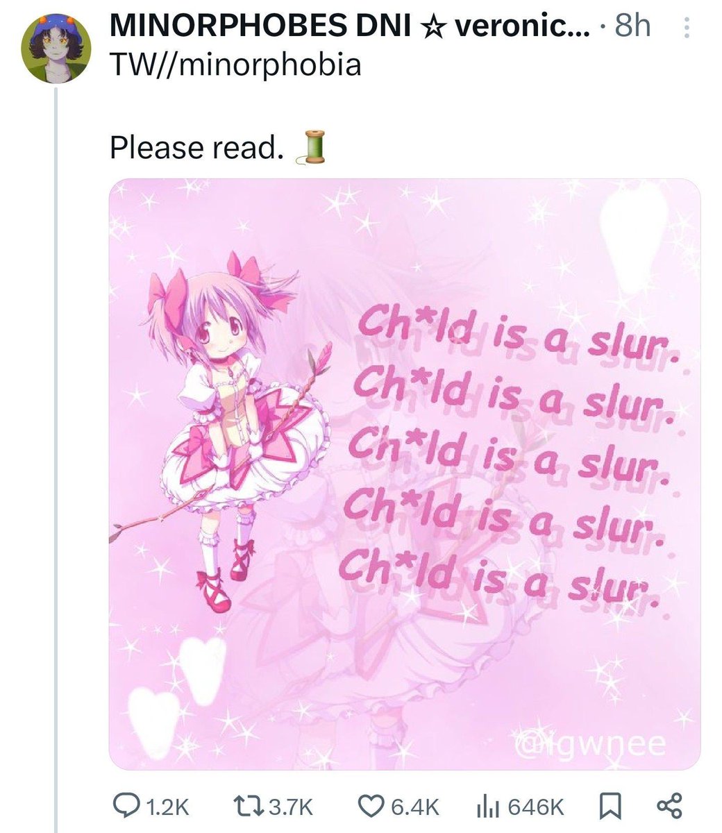 no context memes tweet media