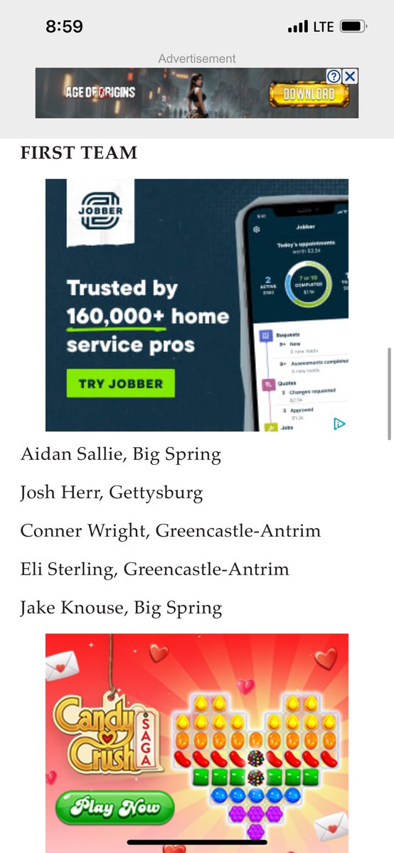 <a href="/ConnerWright_14/">Conner Wright</a> yessirrrrrrr