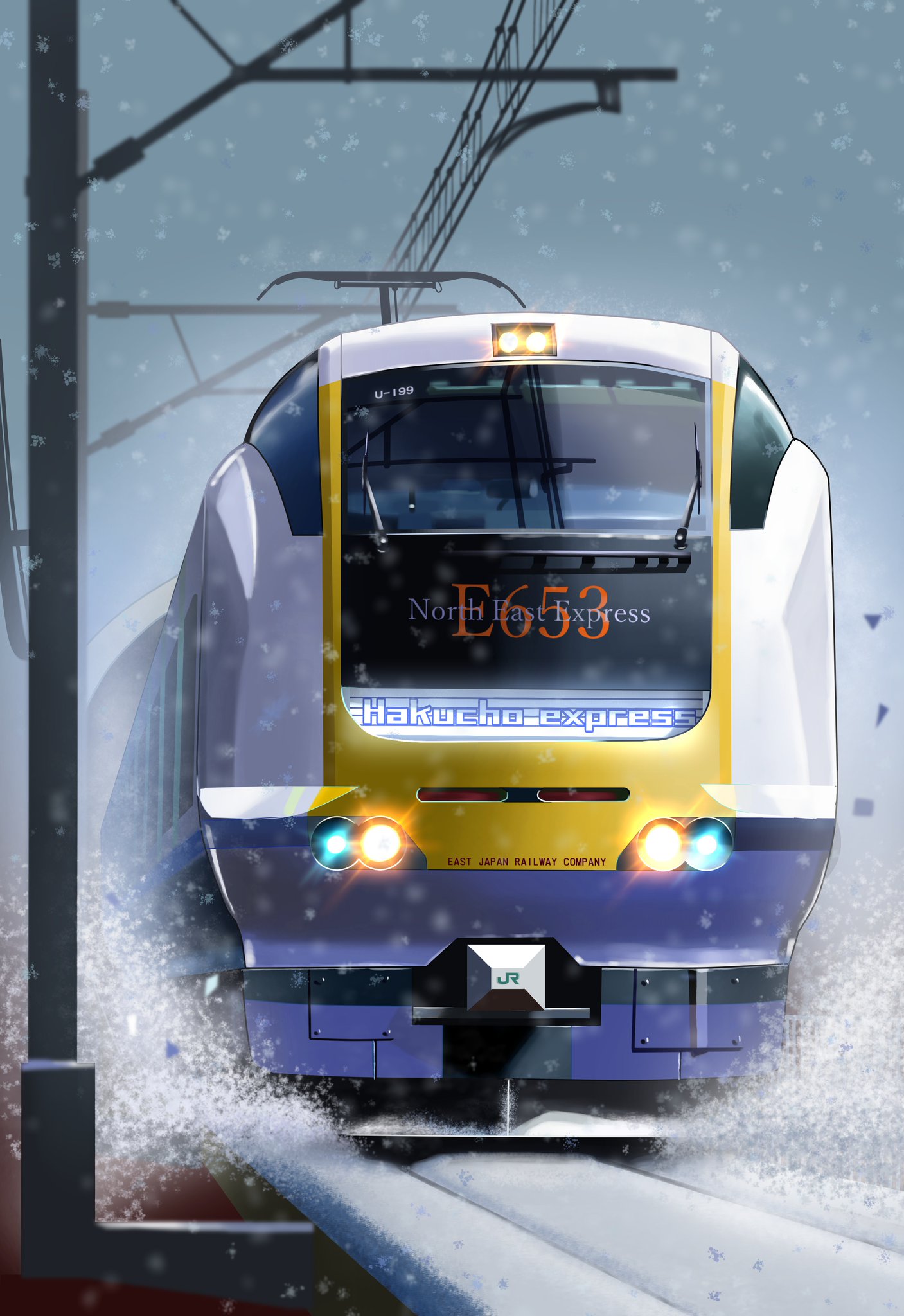 3台まとめd01a63tn c631c98tn 等 ワッフルタイトミニドレス/ボタン/襟付き/谷間見せ/背中隠し