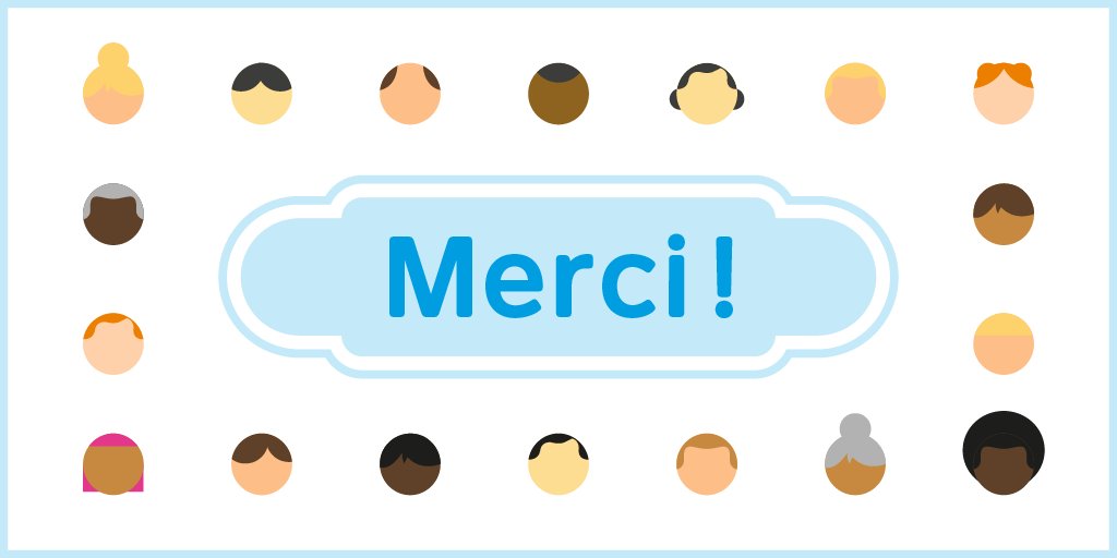 stminfo's tweet photo. [#mercitransportcollectif] 🚇💙🙏 Nos employés de première ligne travaillent fort chaque jour pour assurer la livraison du service. En cette journée de reconnaissance, c'est l'occasion de les remercier de leur présence au quotidien et de souligner leur implication. https://t.co/CO7pupDQkG
