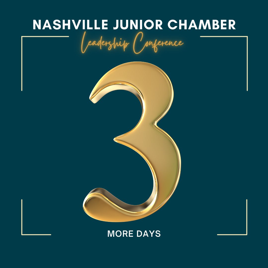 Nashville Jr Chamber tweet media
