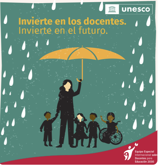 UNESCO en español 🏛️#Educación #Ciencia #Cultura tweet media