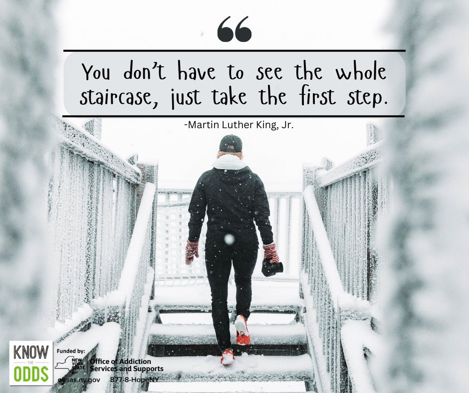 KnowTheOdds's tweet photo. Monday Motivation! https://t.co/tYXSqBLDt4