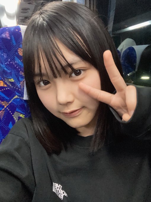 Twitterのコスプレ画像29