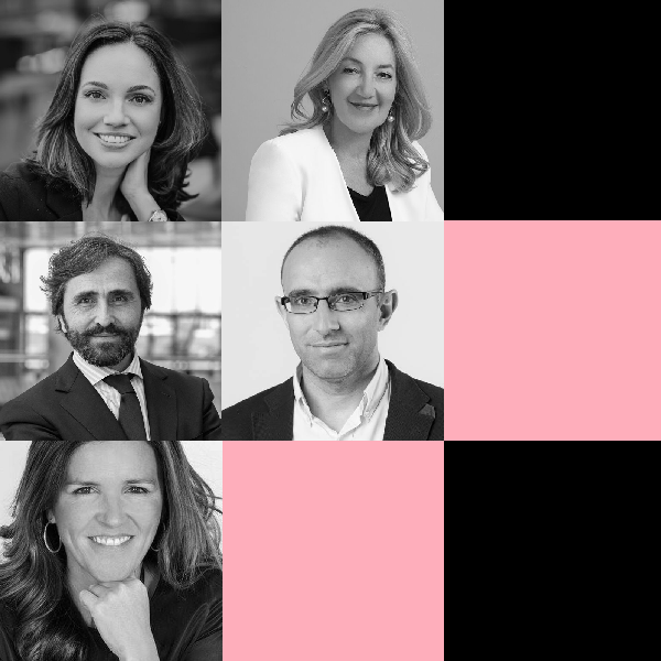 Fundación Haz (@fundacionhaz) on Twitter photo 🚩 En la tercera mesa redonda de la #JornadaGobernanzaDeMedios, los ponentes <a href="/Osuna_Bea/">Beatriz Osuna</a>, <a href="/marinaspecht/">Marina Specht</a>, <a href="/Marcomplan1/">Nacho Jiménez Soler</a>, <a href="/jandresatres/">javier andres ortega</a> y Cristina Rey hablarán del papel clave de las empresas para crear políticas de publicidad responsable. Modera <a href="/angel_arrese/">Angel Arrese</a> observatoriodemedios.org/eventos/ 🚩 En la tercera mesa redonda de la #JornadaGobernanzaDeMedios, los ponentes <a href="/Osuna_Bea/">Beatriz Osuna</a>, <a href="/marinaspecht/">Marina Specht</a>, <a href="/Marcomplan1/">Nacho Jiménez Soler</a>, <a href="/jandresatres/">javier andres ortega</a> y Cristina Rey hablarán del papel clave de las empresas para crear políticas de publicidad responsable. Modera <a href="/angel_arrese/">Angel Arrese</a> observatoriodemedios.org/eventos/