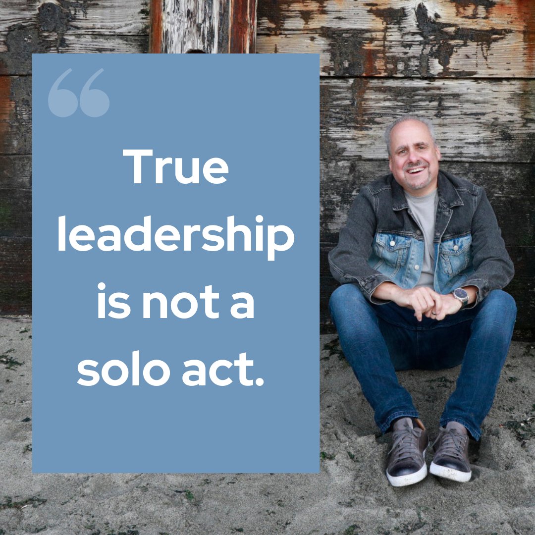 35 Family Quotes That You'll Totally Relate To, image size:1080x1080